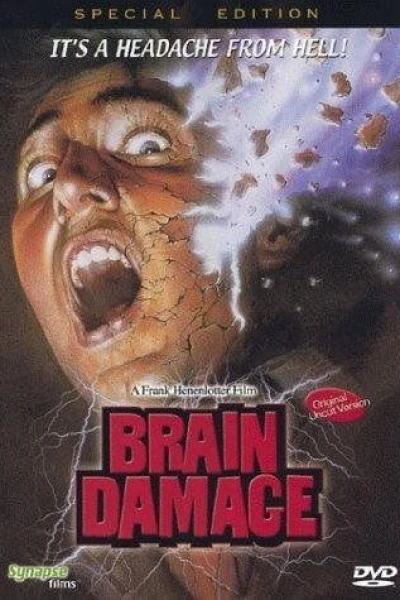 Brain Damage