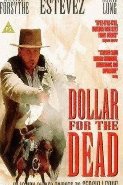 Dollar for the Dead