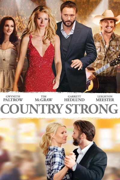 Country Strong