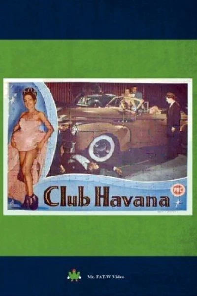 Club Havana