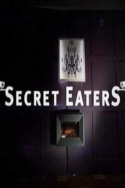 Secret Eaters