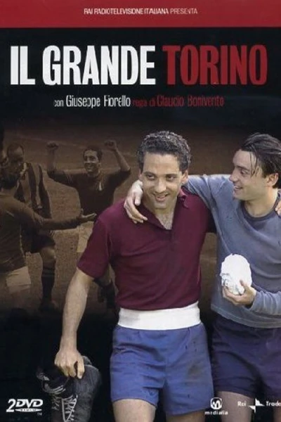 Il grande Torino