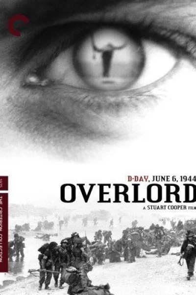 Overlord