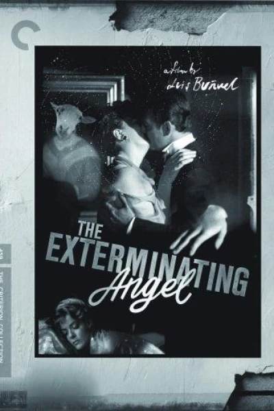 The Exterminating Angel