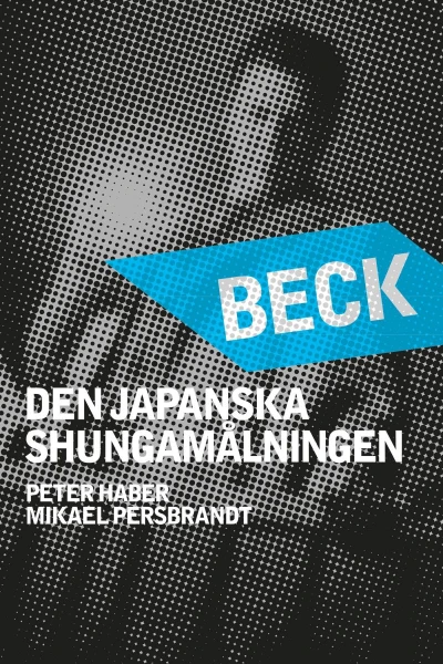 Beck Det japanske shungamaleri