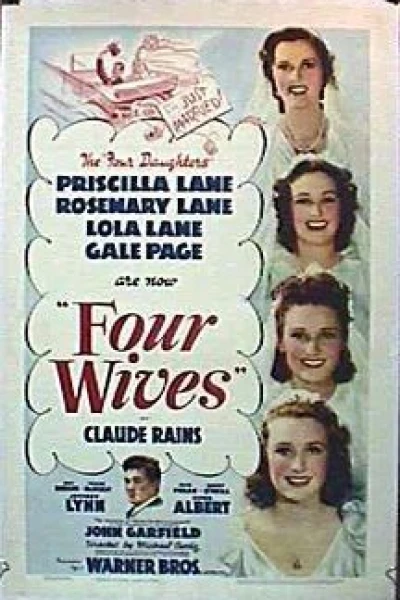 Fire hustruer