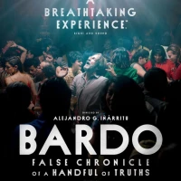 Bardo, en falsk fortælling om en håndfuld sandheder