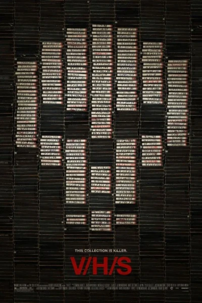 V/H/S