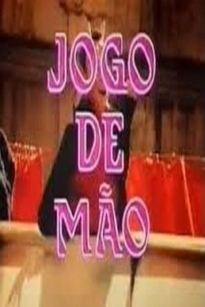 Jogo de Mão