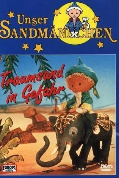 Das Sandmännchen