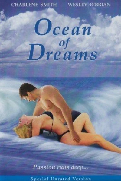 Passion and Romance: Ocean of Dreams