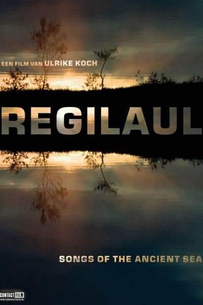 Regilaul