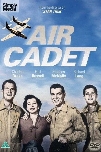 Air Cadet