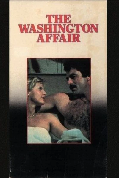 The Washington Affair