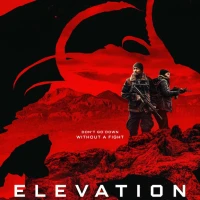 Elevation