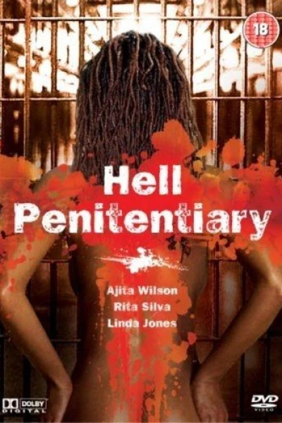 Hell Penitentiary