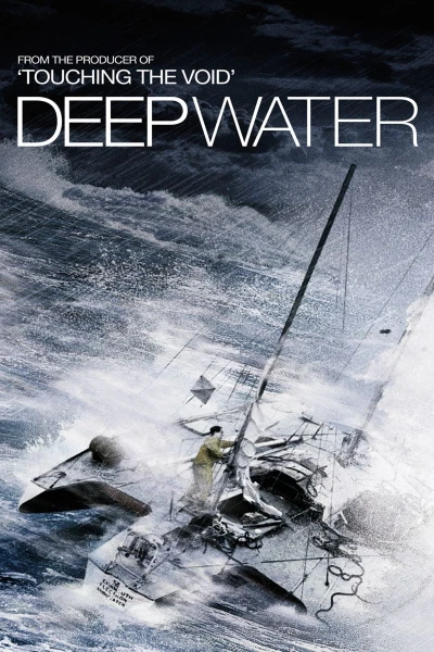 Deep Water