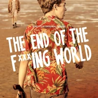 The End of the F***ing World