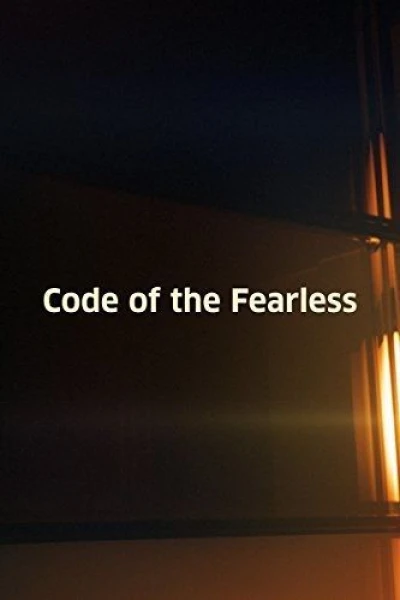 Code of the Fearless