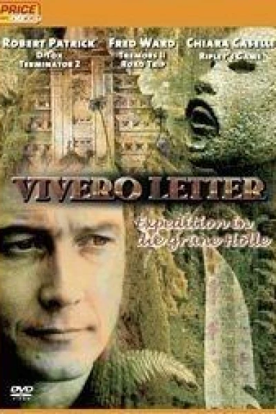 The Vivero Letter