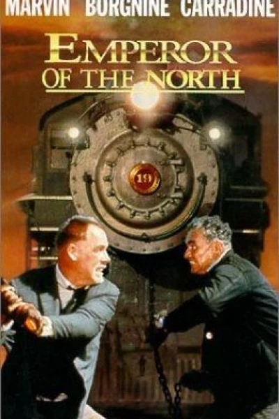 Emperor of the North