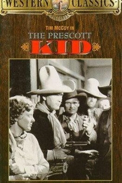 Prescott Kid