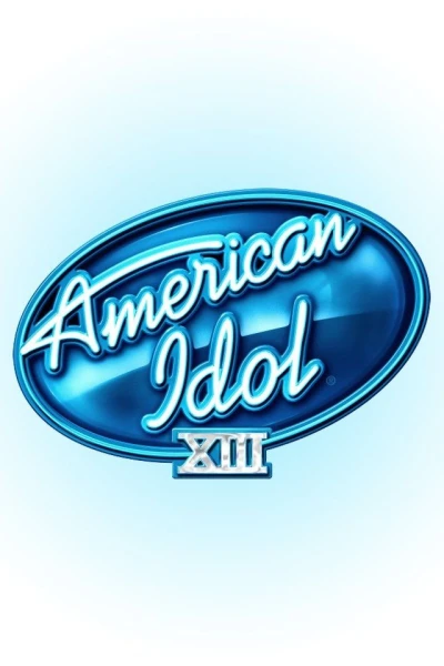 American Idol