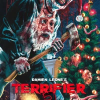 Terrifier 3