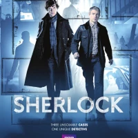 Sherlock