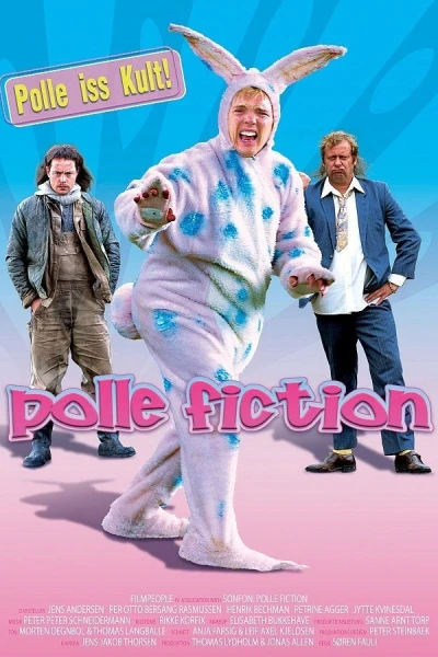 Polle Fiction