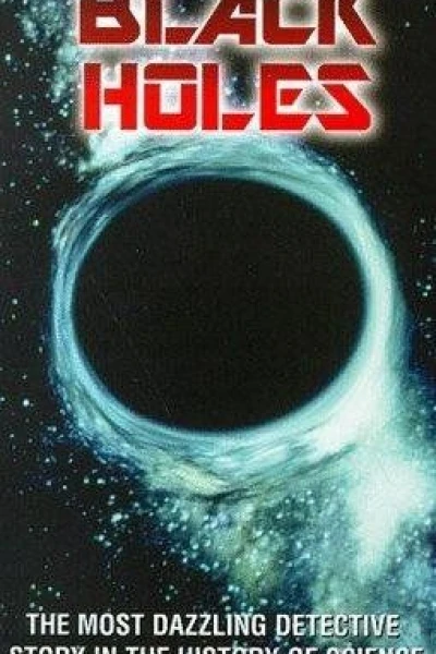 Black Holes