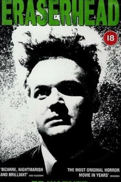 Eraserhead