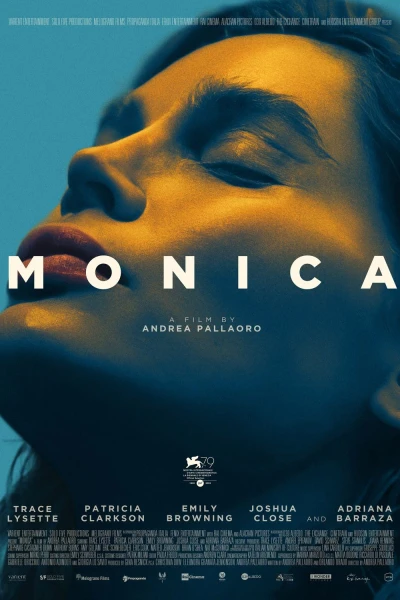 Monica