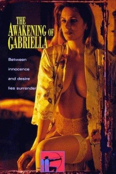 The Awakening of Gabriella