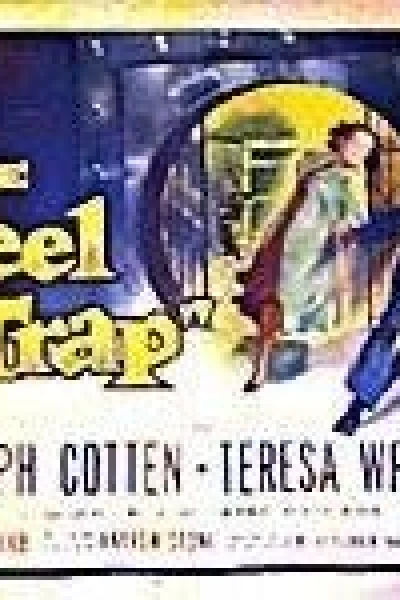 The Steel Trap