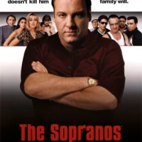 The Sopranos