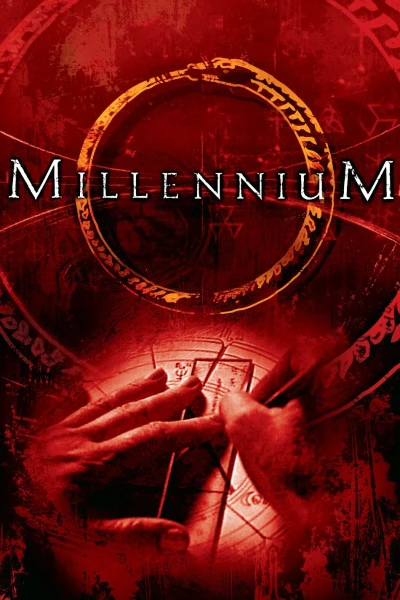 Millennium