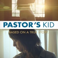 Pastor's Kid