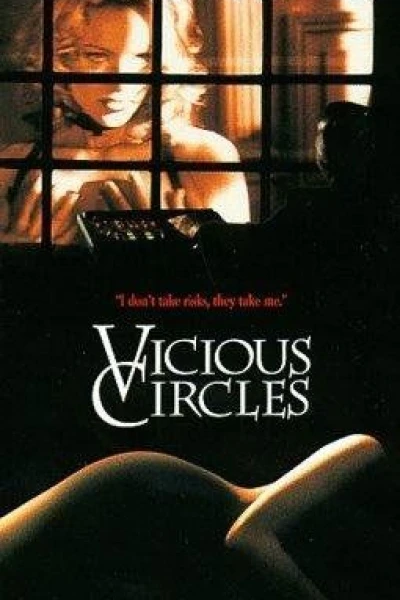 Vicious Circles