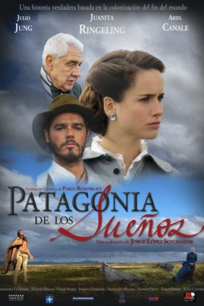 Patagonia de los Sueños