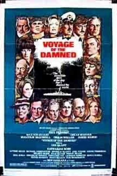 Voyage of the Damned