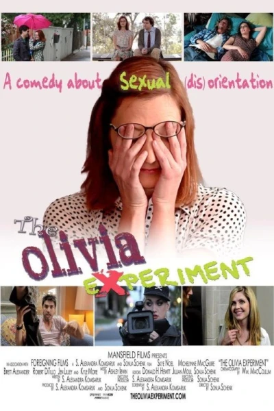 The Olivia Experiment