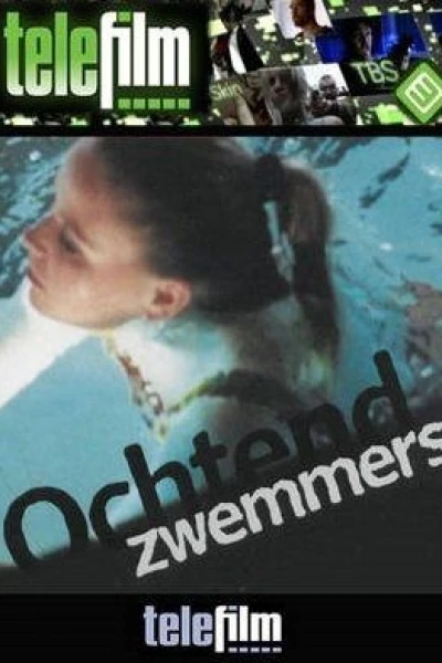 Ochtendzwemmers