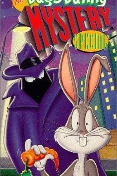 The Bugs Bunny Mystery Special