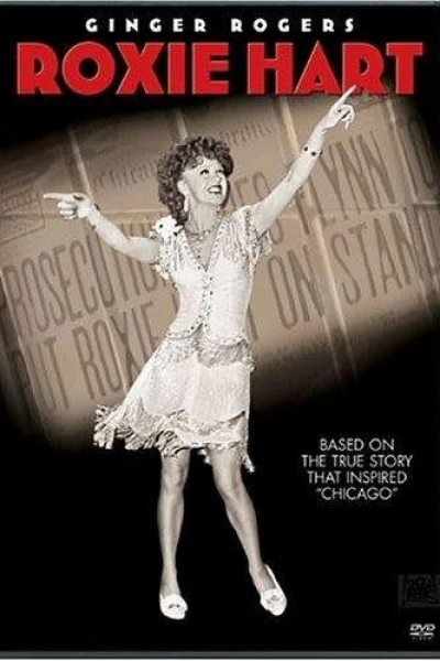 Roxie Hart