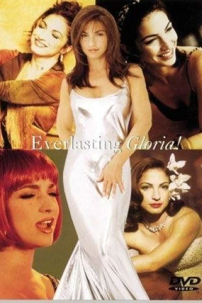 Gloria Estefan: Everlasting Gloria