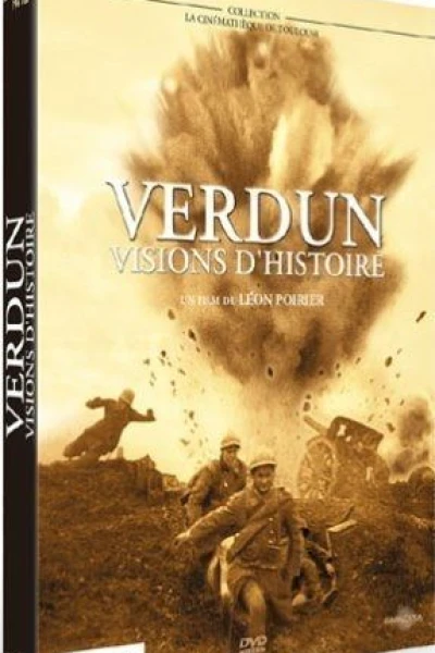 Verdun