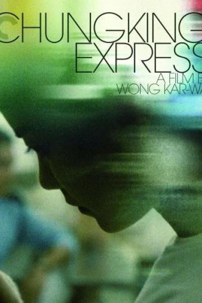 Chungking Express