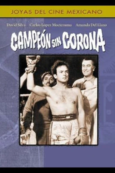 Campeón sin corona