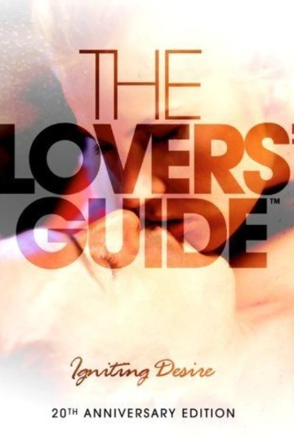 The Lovers' Guide: Igniting Desire Plakat